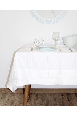 Τραπεζομάντηλο Φαγητού 160X300 Τραπεζομάντηλο Φαγητού