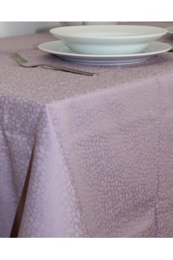 Τραπεζομάντηλο Φαγητού 155X260 Τραπεζομάντηλο Φαγητού