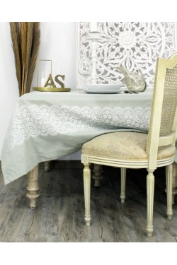 Τραπεζομάντηλο Φαγητού 160X230 Τραπεζομάντηλο Φαγητού