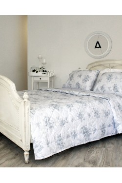 Κουβερλί Υπέρδιπλο Υπέρδιπλα Κουβερλί 