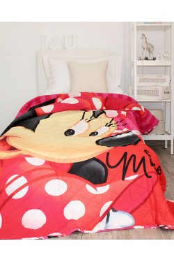 Κουβερλί Μονό Μονά Κουβερλί 