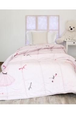 Πάπλωμα Μονό Παπλώματα Μονά