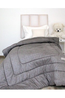 Πάπλωμα Μονό Παπλώματα Μονά