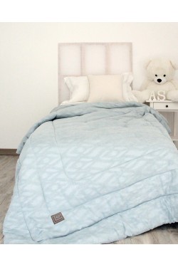 Πάπλωμα Μονό Παπλώματα Μονά