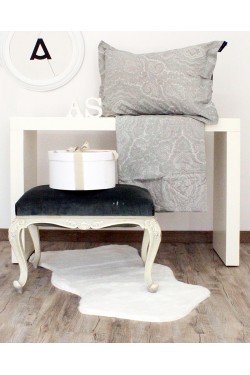 Παπλωματοθήκη Υπέρδιπλη με σετ μαξιλαροθήκες Παπλωματοθήκες Υπέρδιπλες