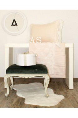 Παπλωματοθήκη Υπέρδιπλη με σετ μαξιλαροθήκες Παπλωματοθήκες Υπέρδιπλες