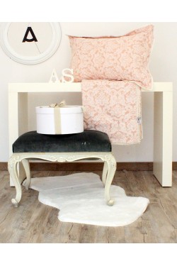 Παπλωματοθήκη Υπέρδιπλη με σετ μαξιλαροθήκες Παπλωματοθήκες Υπέρδιπλες