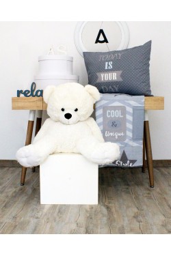 Παπλωματοθήκη Μονή με μαξιλαροθήκη Παπλωματοθήκες Μονές