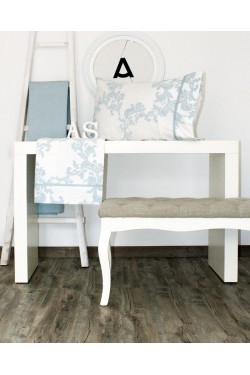 Σετ Σεντόνια Υπέρδιπλα με 2 μαξιλαροθήκες Σεντόνια Υπέρδιπλα