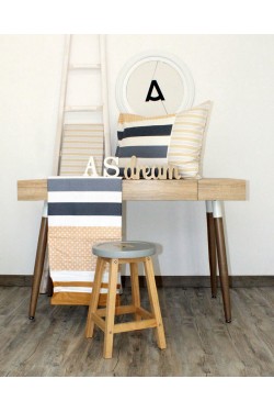 Σετ Σεντόνια Μονά με μαξιλαροθήκη Σεντόνια Μονά