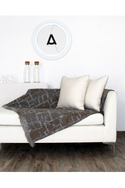 Ριχτάρι Διθέσιου Καναπέ Ριχτάρια 