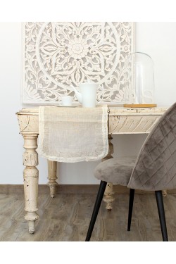 Τραβέρσα Τραβέρσες