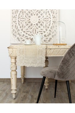 Τραβέρσα Τραβέρσες