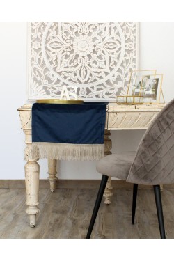 Τραβέρσα Τραβέρσες