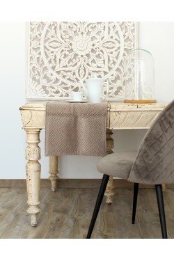 Τραβέρσα Τραβέρσες