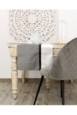 Τραβέρσα Τραβέρσες