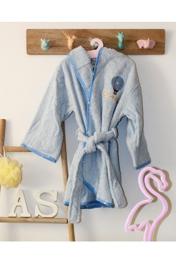 Μπουρνούζι Bebe Μπουρνούζι Bebe