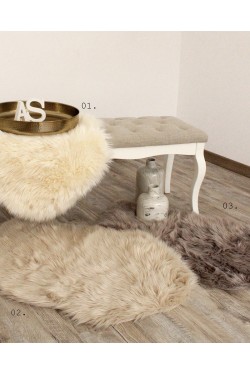 Ταπέτο 70Χ110 Ταπέτα